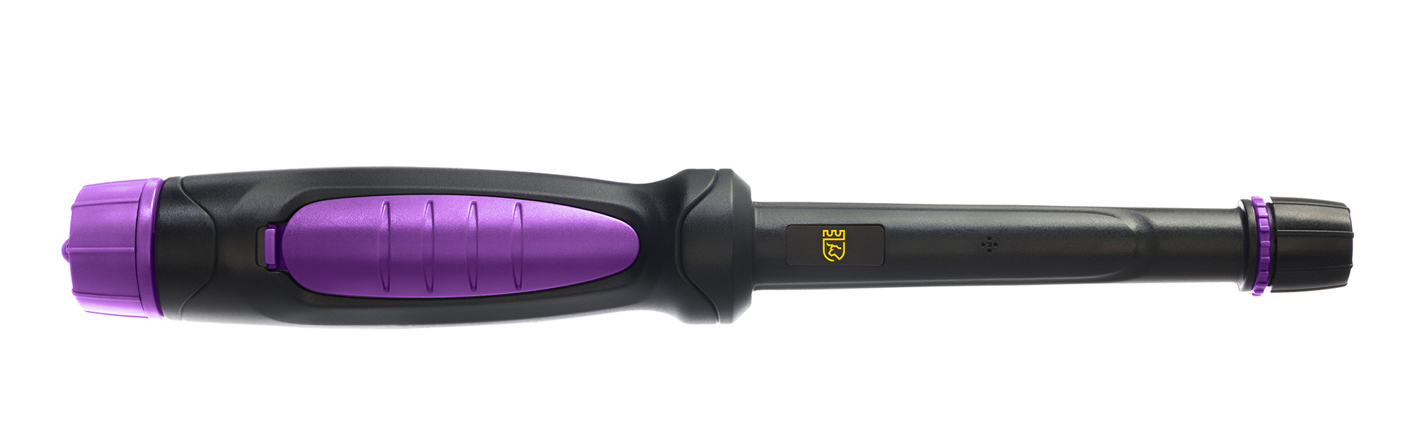 Detektor gazu Ermenrich NG20