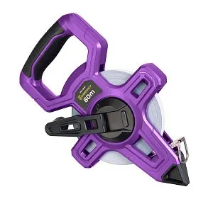 fotografia Taśma miernicza geodezyjna Ermenrich Reel SE50