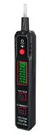 zdjęcie Tester napięcia Ermenrich Zing WT30