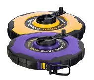 obraz Taśma miernicza Ermenrich Reel SR50