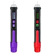 zdjęcie Tester napięcia Ermenrich Zing WT60