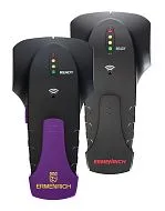 obraz Detektor kołków Ermenrich Ping SD20