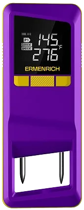 Nowości dla mistrzów grillowania