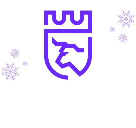 Marka narzędzi do pomiarów Ermenrich życzy szczęśliwego Nowego Roku!