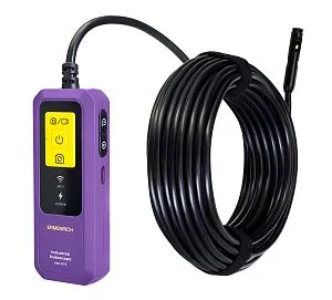 foto Kamera inspekcyjna Ermenrich Seek VE15