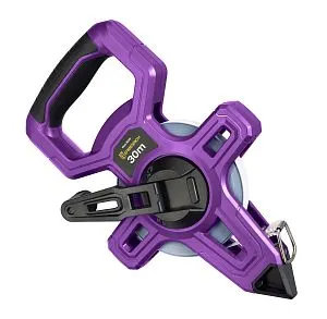 foto Taśma miernicza geodezyjna Ermenrich Reel SE30