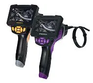 obraz Kamera inspekcyjna Ermenrich Seek VE60