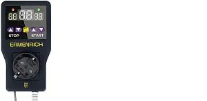 Mierniki środowiskowe