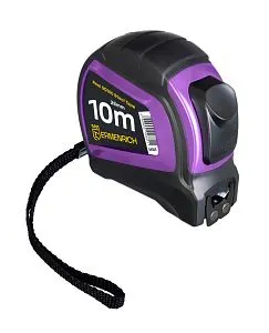 obraz Taśma miernicza Ermenrich Reel SQ100