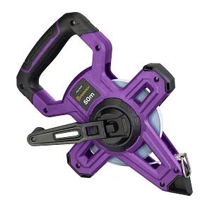 zdjęcie Taśma miernicza geodezyjna Ermenrich Reel SH50