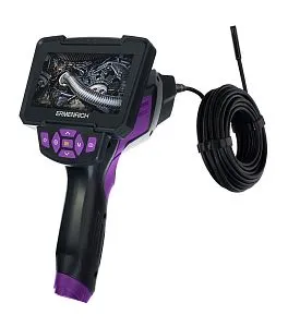 foto Kamera inspekcyjna Ermenrich Seek VE50
