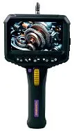 obraz Kamera inspekcyjna Ermenrich Seek VE80