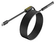 fotografia Kamera inspekcyjna Ermenrich Seek VE10