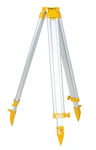 foto Statyw Ermenrich PLT30