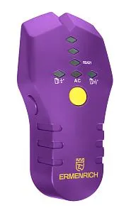 foto Detektor kołków Ermenrich Ping SA30