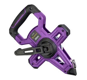 zdjęcie Taśma miernicza geodezyjna Ermenrich Reel SH30