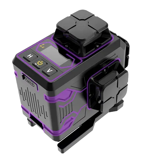 Nowe produkty do prac budowlanych i remontowych