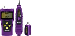 Narzędzia do testowania sieci