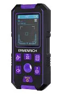 obraz Detektor kołków Ermenrich Ping SM70