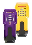 obraz Detektor kołków Ermenrich Ping SA20