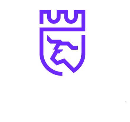 Ermenrich. Przeprojektowanie marki narzędzi pomiarowych