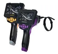 zdjęcie Kamera inspekcyjna Ermenrich Seek VE40