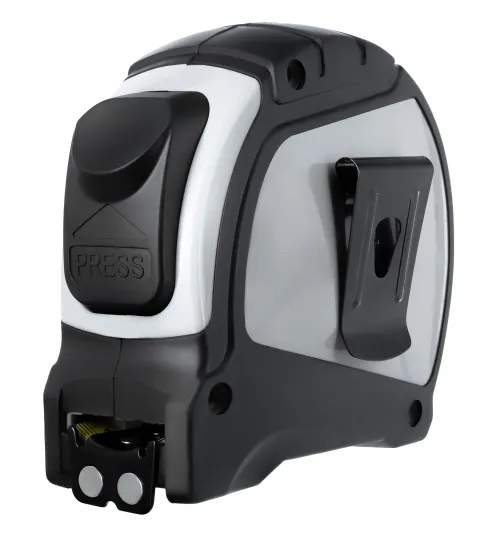 fotografia Taśma miernicza Ermenrich Reel KD100, obraz 4