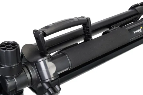 foto Statyw Levenhuk Level PLUS VT10, obraz 10