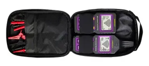 fotografia Wykrywacz przewodów podziemnych Ermenrich Ping SM150