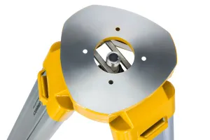 foto Statyw Ermenrich PLT30