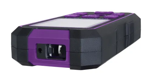 foto Detektor kołków Ermenrich Ping SM90, obraz 7