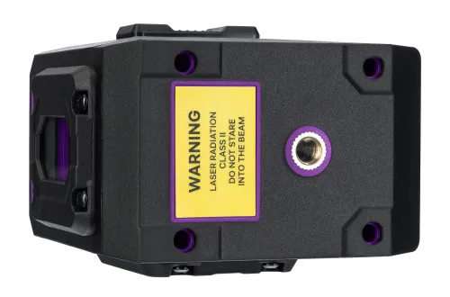 fotografia Poziomica laserowa Ermenrich PRO LV20, obraz 8