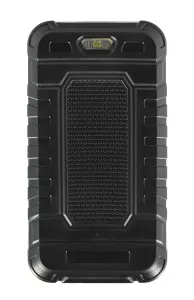 obraz Uniwersalny miernik cyfrowy Ermenrich Zing TC14