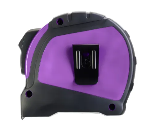 obraz Taśma miernicza Ermenrich Reel SQ100, obraz 6