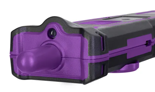 zdjęcie Wykrywacz przewodów optycznych Ermenrich NetGeeks NP60, obraz 12