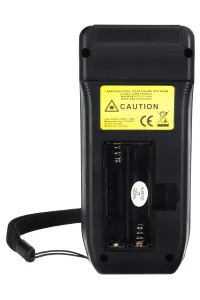 obraz Miernik laserowy Ermenrich Reel BASE GA50