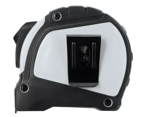 fotografia Taśma miernicza Ermenrich Reel KD50, obraz 5