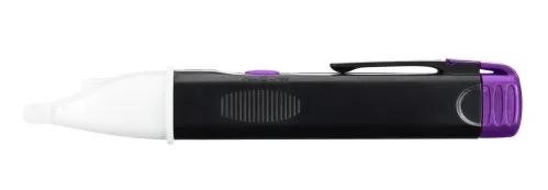 fotografia Tester napięcia Ermenrich Zing WT40, obraz 2