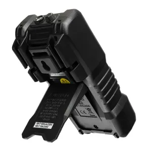 foto Uniwersalny miernik cyfrowy Ermenrich Zing TC13