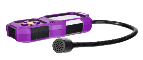 fotografia Detektor gazu Ermenrich NG50, obraz 4