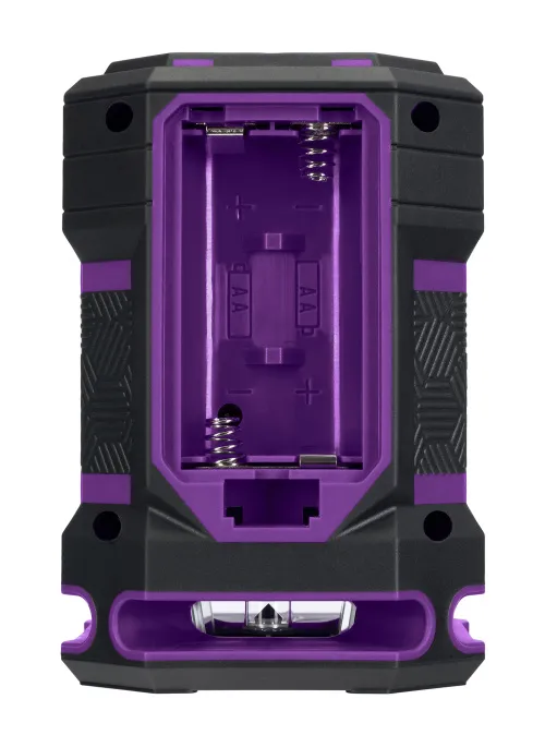 fotografia Poziomica laserowa Ermenrich PLUS LN15, obraz 8