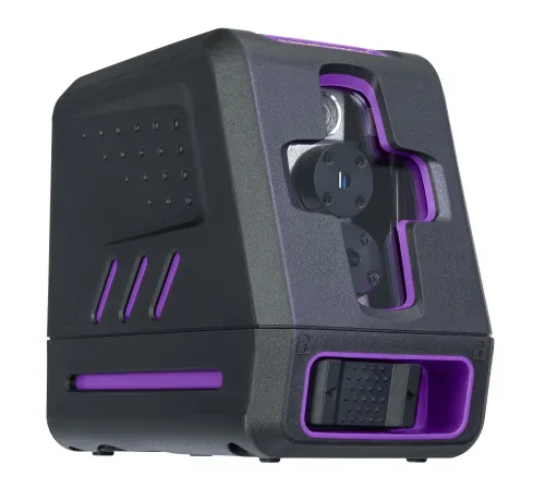 zdjęcie Poziomica laserowa Ermenrich BASE LT20, obraz 7