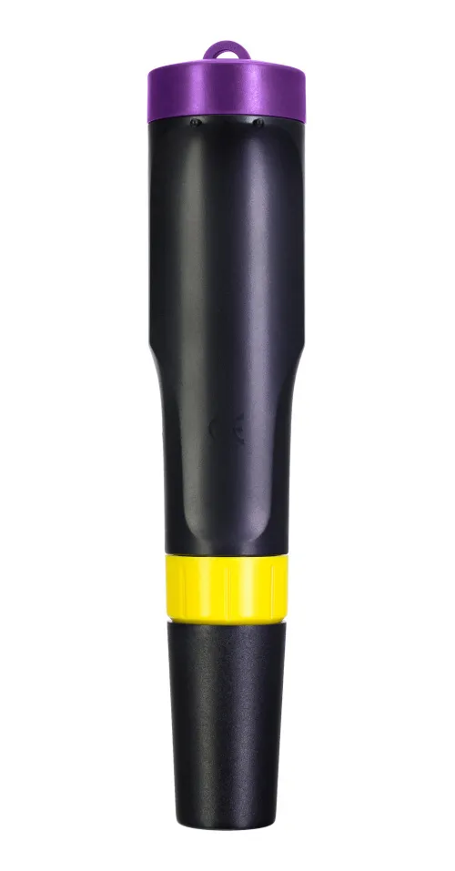 fotografia Tester jakości wody Ermenrich Wett QT20, obraz 3