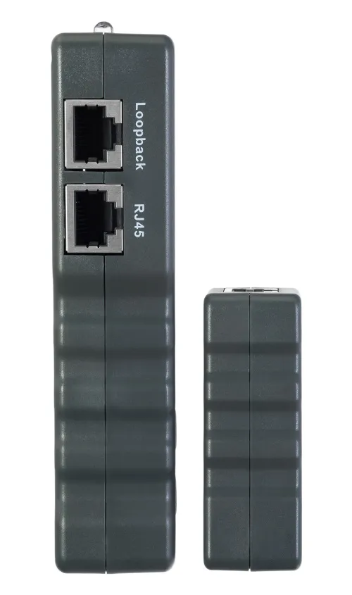 foto Tester PoE Ermenrich NetGeeks NP25, obraz 6