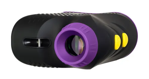 foto Budowlany dalmierz laserowy Ermenrich LR900, obraz 10