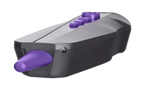 foto Miernik długości przewodów Ermenrich NetGeeks NL80, obraz 7