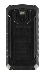 obraz Uniwersalny miernik cyfrowy Ermenrich Zing TC26