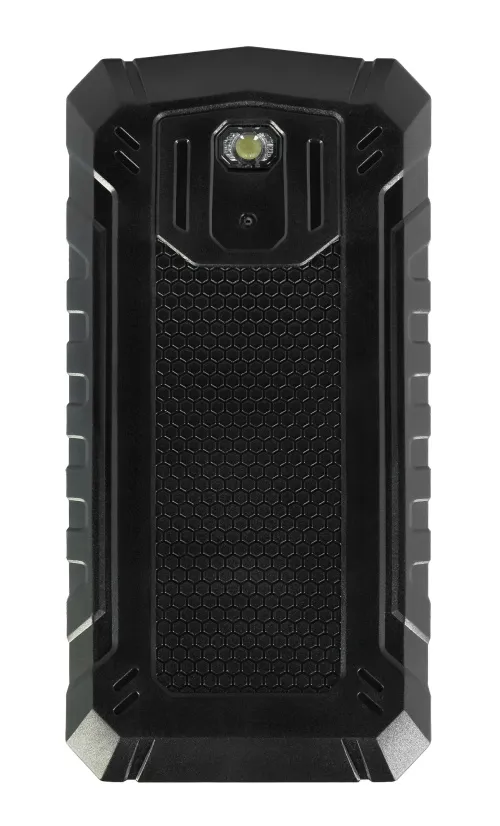 obraz Uniwersalny miernik cyfrowy Ermenrich Zing TC26, obraz 5