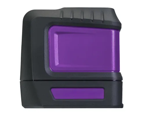 fotografia Poziomica laserowa Ermenrich BASE LT10, obraz 8