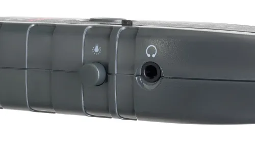 obraz Wykrywacz przewodów cyfrowych Ermenrich NetGeeks NP40, obraz 9